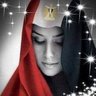 Ghada Nabil's profile picture