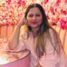 Vidya Tiwari profil fotoğrafı