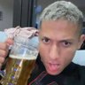 Richy Richarlison profil fotoğrafı