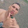 Alan Oliveira 👑 profil fotoğrafı