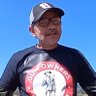 Profilbild von Wendell Barroso
