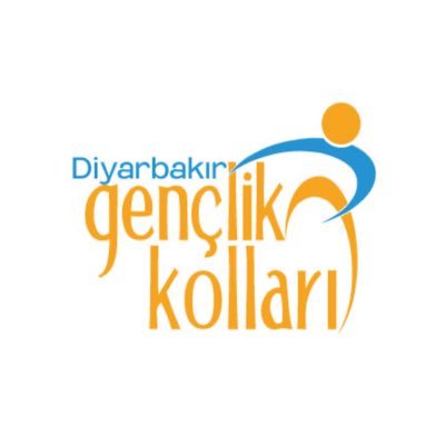 AKGenclik021's profile picture