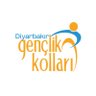 Фото профиля AK Gençlik Diyarbakır