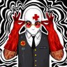 Profilbild von Medic
