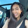 Amy Lyng profil fotoğrafı