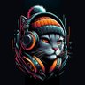 Фото профиля CodeMeow