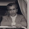 arash irani profil fotoğrafı