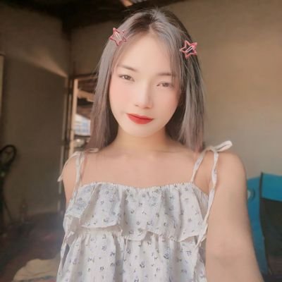 ness69526959413's profile picture