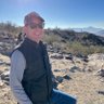 Chris B. Friedman's profile picture