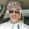 YASERALMAZRUII 的头像