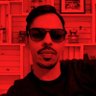 Onur's profile picture