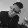 Profilbild von David Vega