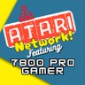 The Atari Network 的头像