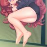 Фото профиля IcommentwhenIseefeet
