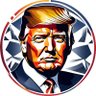 Dutch_Crypto_Cat 🇳🇱 🇺🇸 🇮🇱 profil fotoğrafı