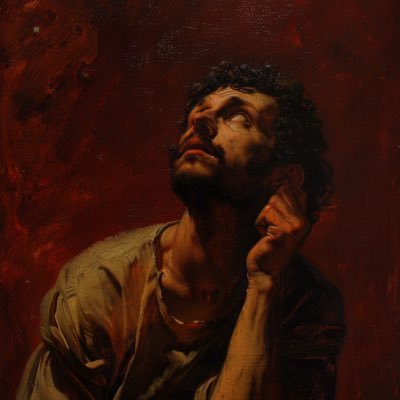 soulxsigh's profile picture