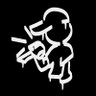 Rimas BRZ's profile picture