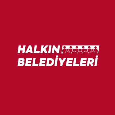 Halkın Belediyeleri's profile picture