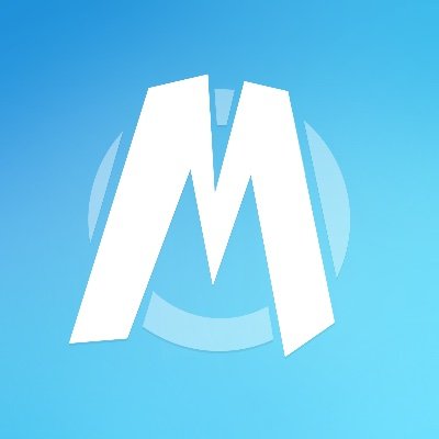 MiloUEFN's profile picture