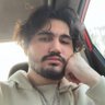 M profil fotoğrafı