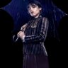 Фото профиля Brianna
