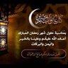 أبوغازي💛😍 的头像