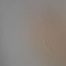 حسن القوزي 的头像