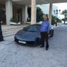 بشير الورفلي's profile picture