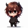 eddie 🥺's profile picture