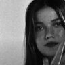 Hellen Purple ruby's profile picture