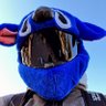 Profilbild von Marmule