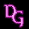 Фото профиля DG Swiss