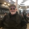 Profilbild von Kerry Hales