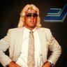 Ric Flair’s Hair 的头像