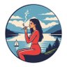Bodensee Cannabis 的头像