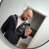 Carlos Obando profil fotoğrafı