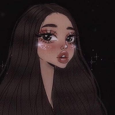 tamara's profile picture