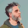 sleone.ai's profile picture