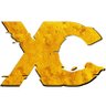 Profilbild von Xplorer Central