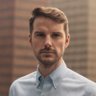 Matthew Arthur-Gray profil fotoğrafı