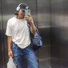 ModoAvión's profile picture