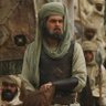 Anas7 profil fotoğrafı