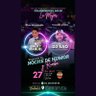 NELSAO EVENTS CALI's profile picture