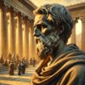 Wit Wisdom's profile picture