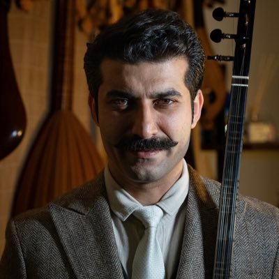 hasnkirs's profile picture