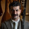 Hasan Kiriş's profile picture
