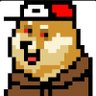 (placeholder)'s profile picture