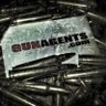 Protection First (Guns)'s profile picture