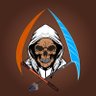 Cursed Crusader Arts's profile picture