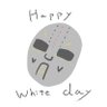 カルゼ・カウダンス®︎/☪️🦇✡️'s profile picture